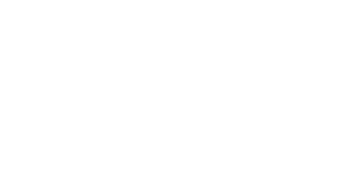 The Elastic Stack Logo