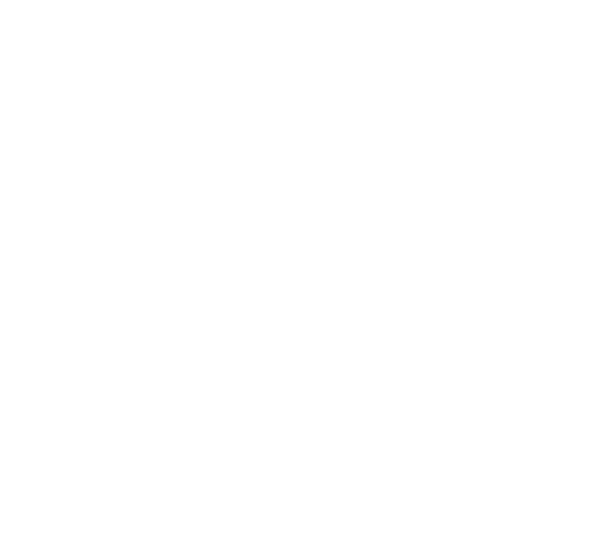 The LinkedIn Logo
